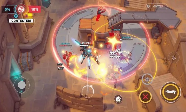 �����ȷ棺�����ʲ��Է���׿���ֻ���v0.4.23555 ��Ѱ�