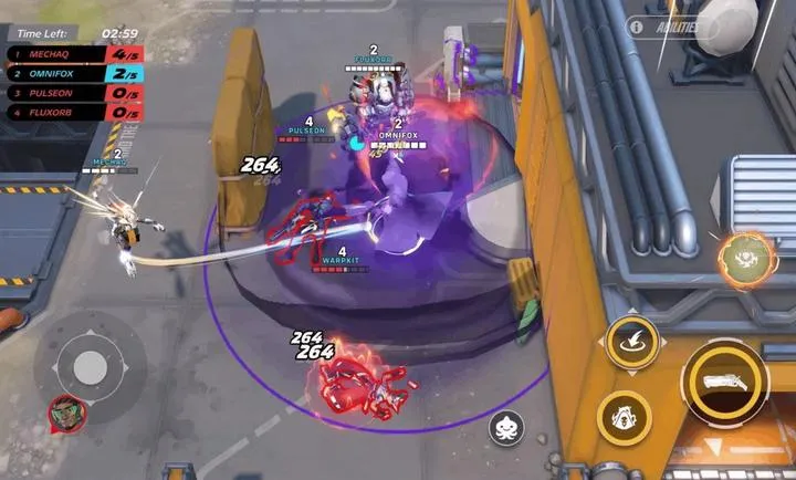 �����ȷ棺�����ʲ��Է���׿���ֻ���v0.4.23555 ��Ѱ�