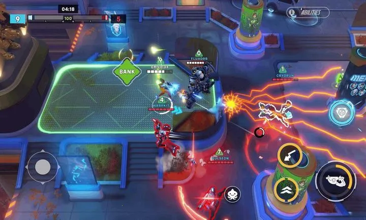 �����ȷ棺�����ʲ��Է���׿���ֻ���v0.4.23555 ��Ѱ�