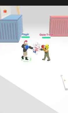 ���غ�ţ(ȭ����ս��Ϸ)v1.0 ��׿��