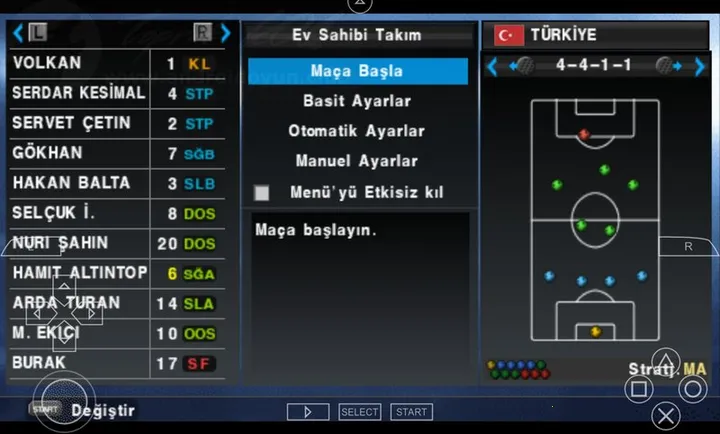 ʵ������2012������ư�2026�ٷ����°汾vandroidoyunclub �ٷ�����