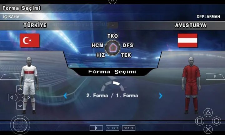 ʵ������2012������ư�2026�ٷ����°汾vandroidoyunclub �ٷ�����