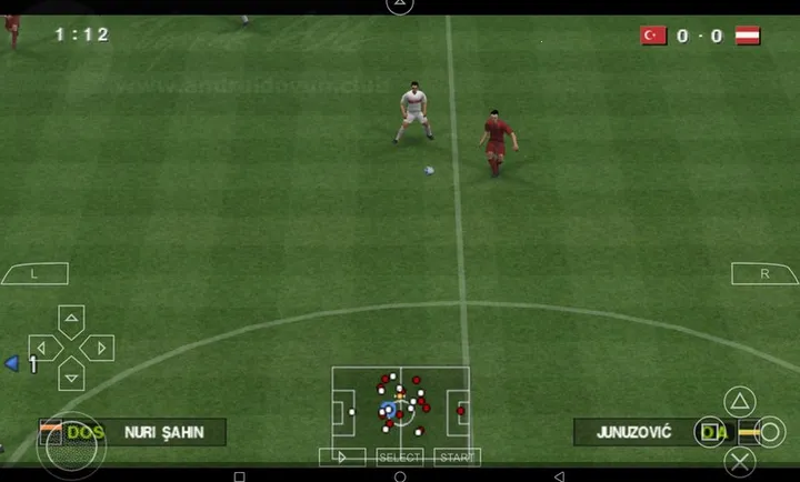 ʵ������2012������ư�2026�ٷ����°汾vandroidoyunclub �ٷ�����