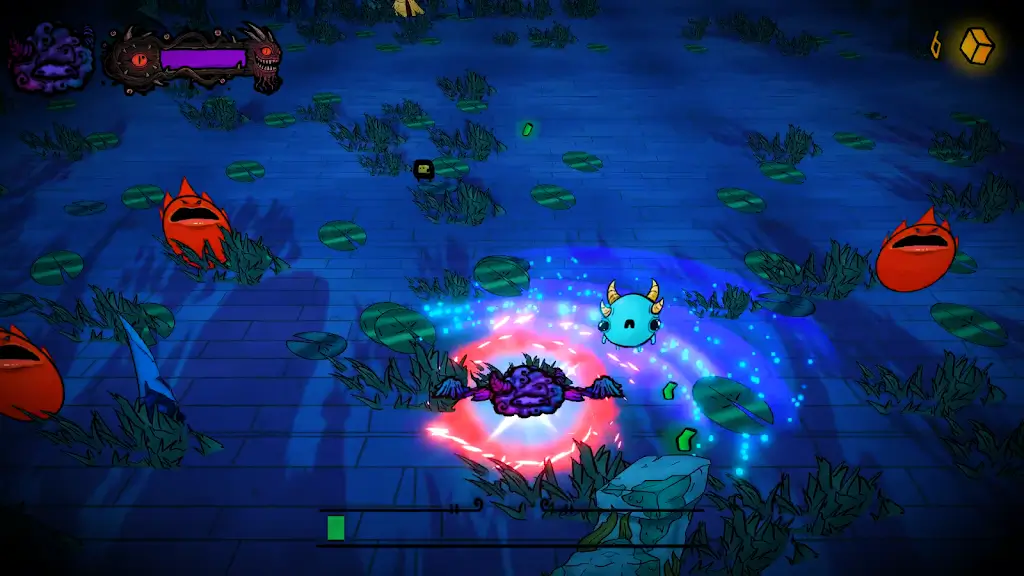 �����������Ҵ���(����������Ϸ)v1.0.6 ��׿��