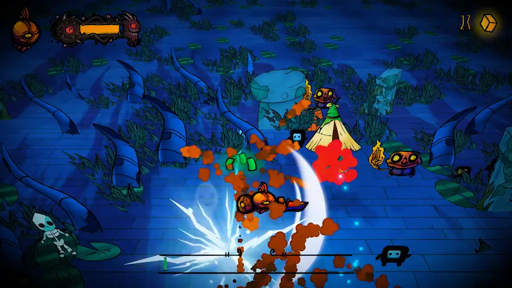 �����������Ҵ���(����������Ϸ)v1.0.6 ��׿��