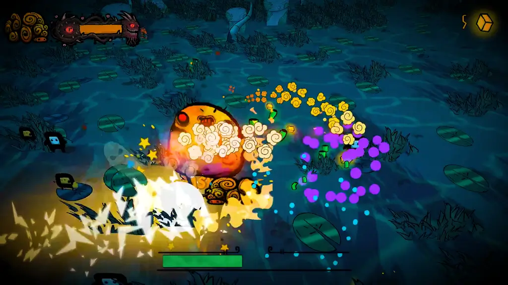 �����������Ҵ���(����������Ϸ)v1.0.6 ��׿��