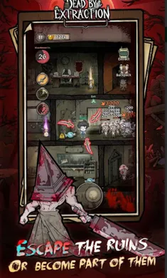 ��ڤɱ��(����������Ϸ)v1.0.2 ��׿��