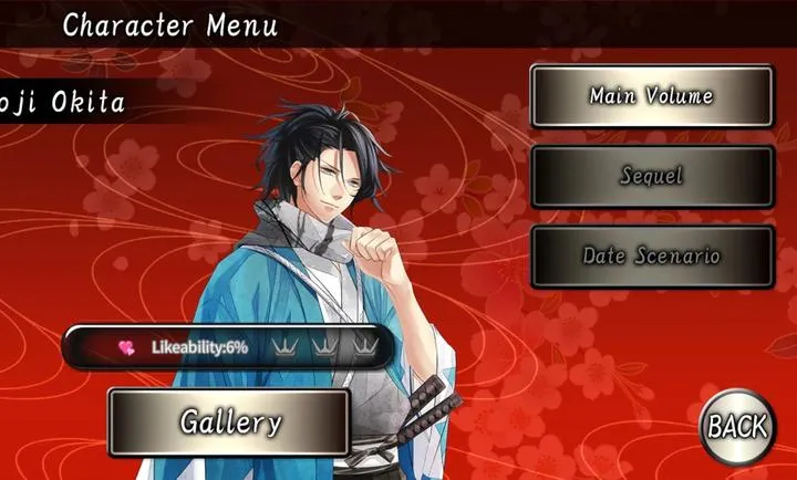 ����˼�����׫��:Ӣ�۵İ������˵�(��ʿ�Ӿ�������Ϸ)v0.0.7 ��׿��