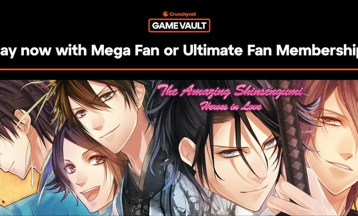 ����˼�����׫��:Ӣ�۵İ������˵�(��ʿ�Ӿ�������Ϸ)v0.0.7 ��׿��