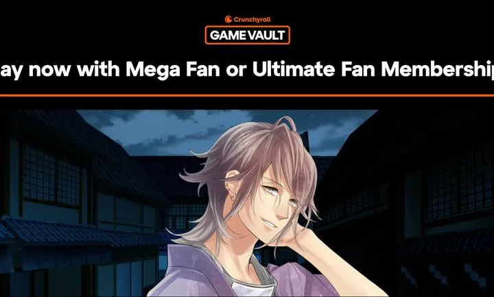 ����˼�����׫��:Ӣ�۵İ������˵�(��ʿ�Ӿ�������Ϸ)v0.0.7 ��׿��