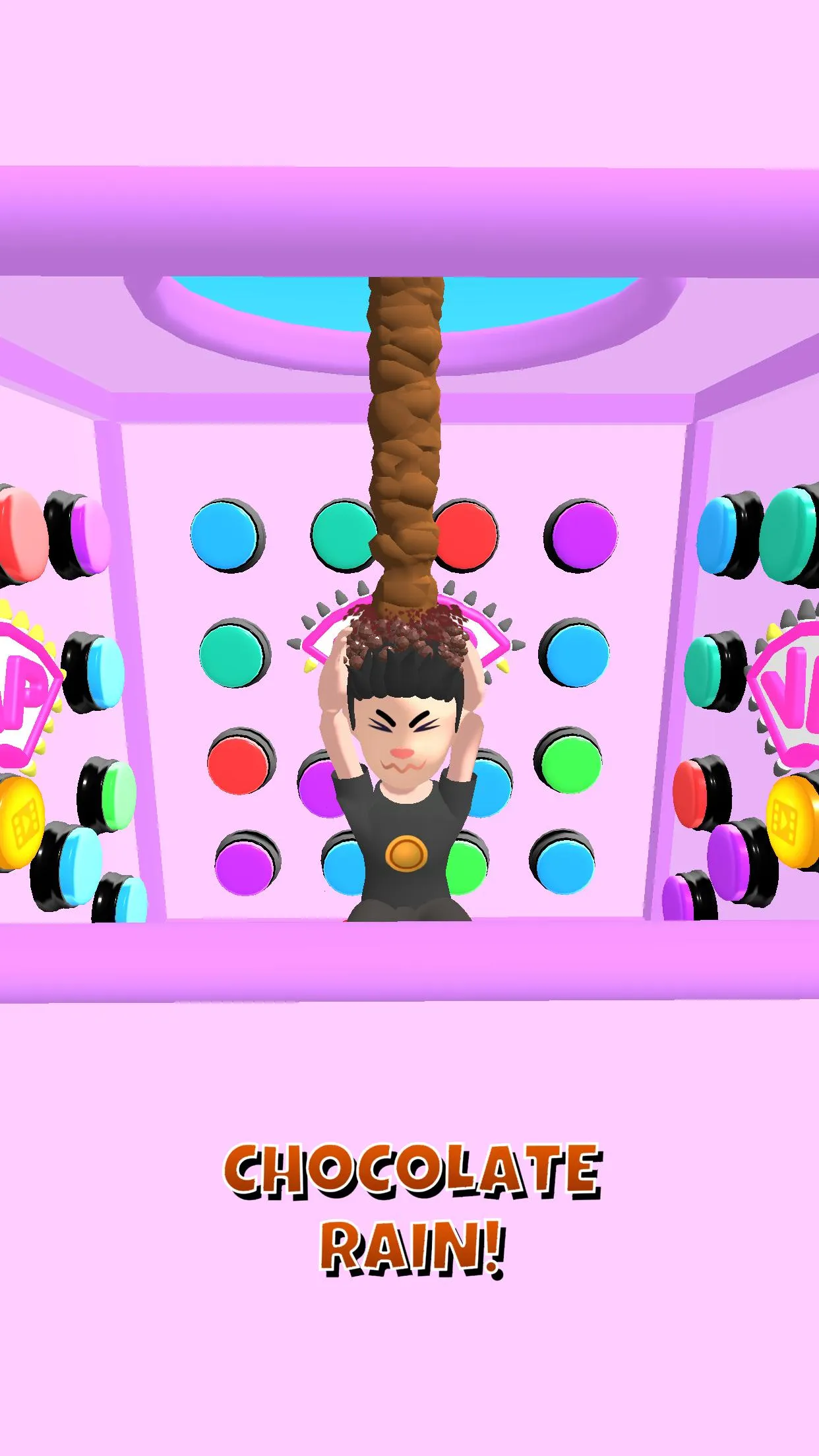 100�����水ť2026���°汾v2.35 �ֻ���