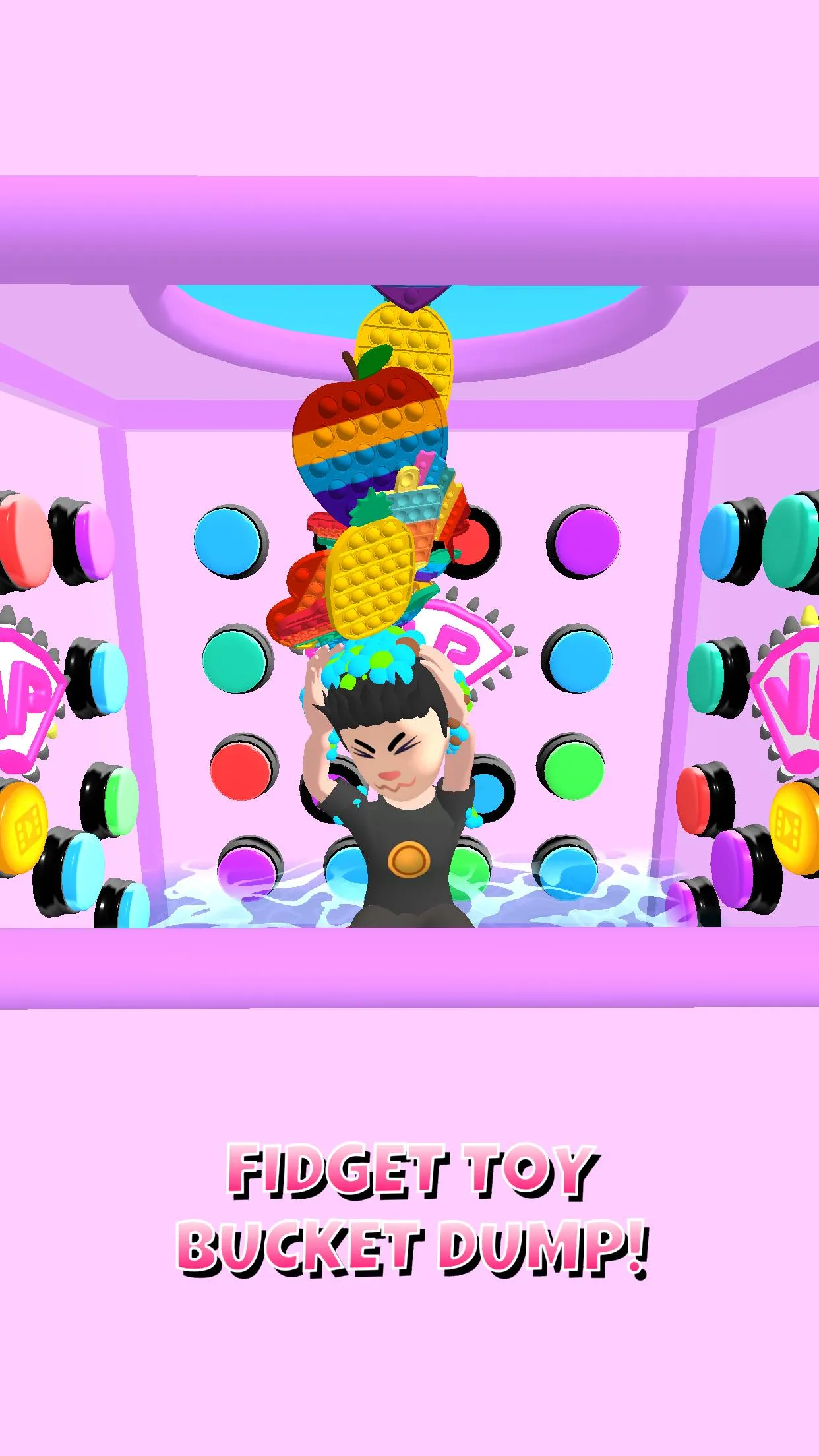 100�����水ť2026���°汾v2.35 �ֻ���