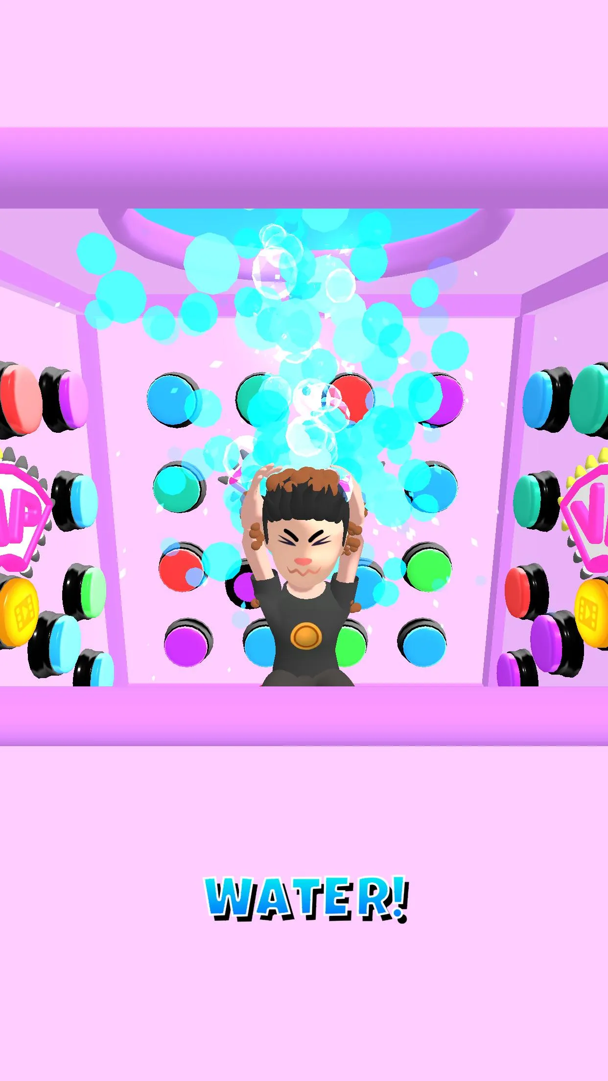 100�����水ť2026���°汾v2.35 �ֻ���