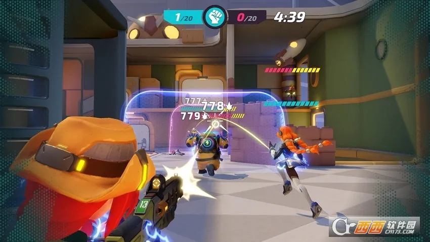 �����մ��ƽ��������ʯv1.42.2337370 ��׿��