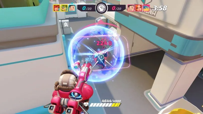 �����մ��ƽ��������ʯv1.42.2337370 ��׿��