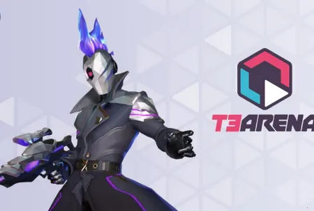 �����մ��ƽ��������ʯ