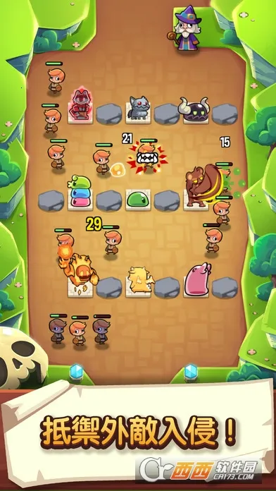 �������ҵ��ڹ���v1.106.1 �ٷ�����