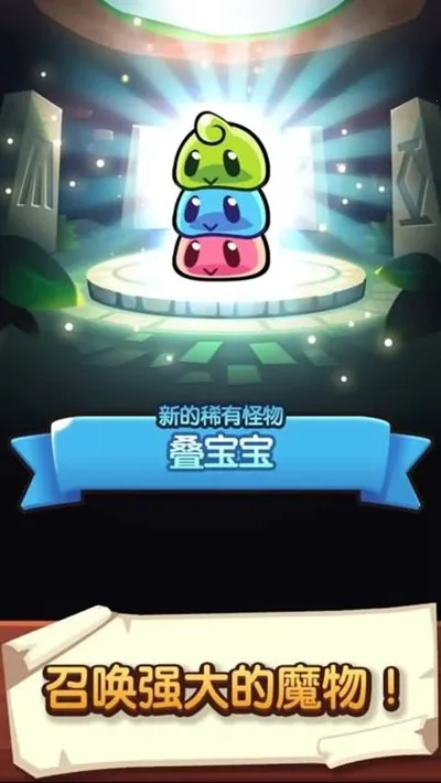 �������ҵ��ڹ���v1.106.1 �ٷ�����