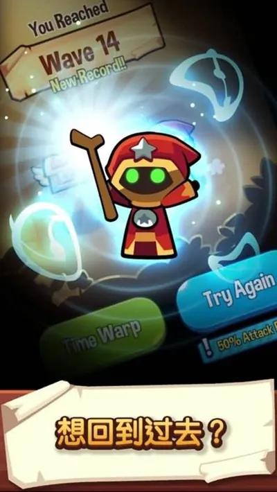 �������ҵ��ڹ���v1.106.1 �ٷ�����