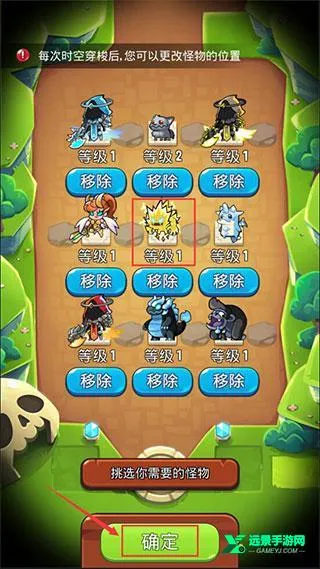 �������ҵ��ڹ���