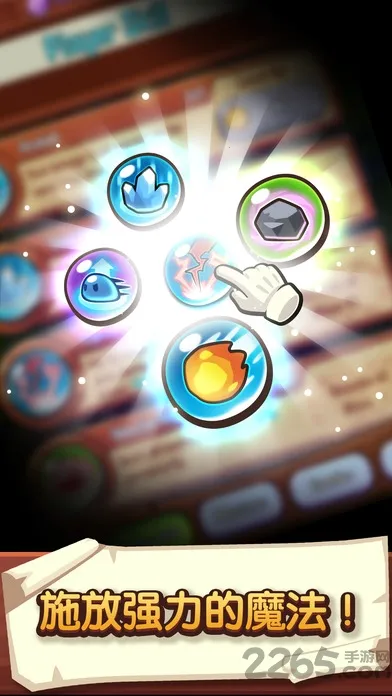 �������ҵ��ڹ���v1.106.1 �ٷ�����