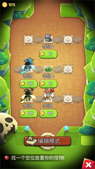 �������ҵ��ڹ���