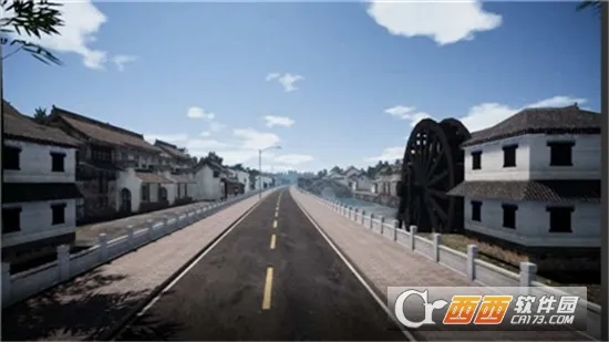 ���������ƽ��v1.8.4 ��Ѱ�