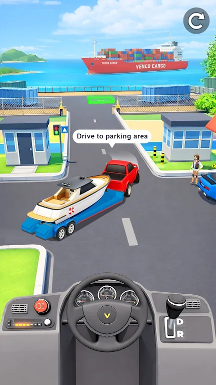 �����ͻ�2026���°汾v1.0.2 �ٷ�����