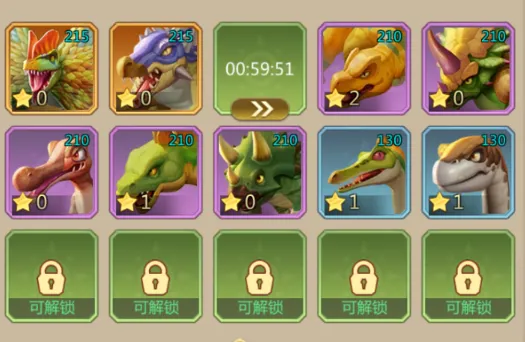 ٪�޼;����ƽ������