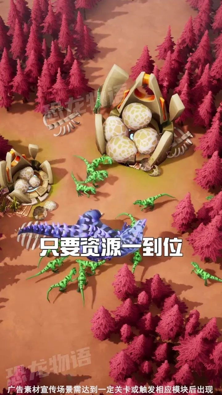 ٪�޼;����ƽ������v4.1.27 ��׿��