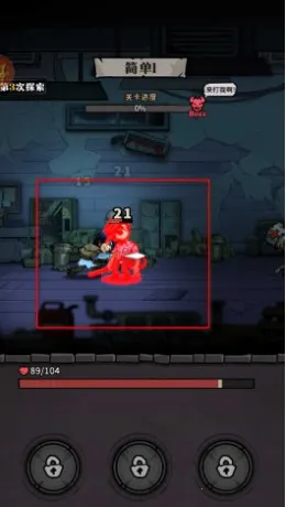 �����Գ�����