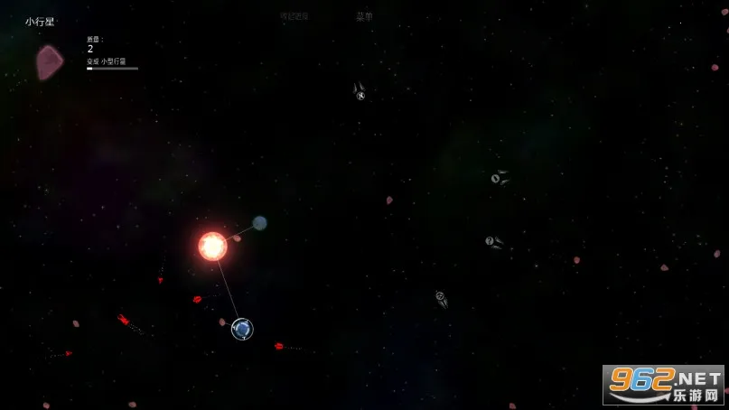 ̫��ϵ����2���İ�������v1.13 �ֻ���