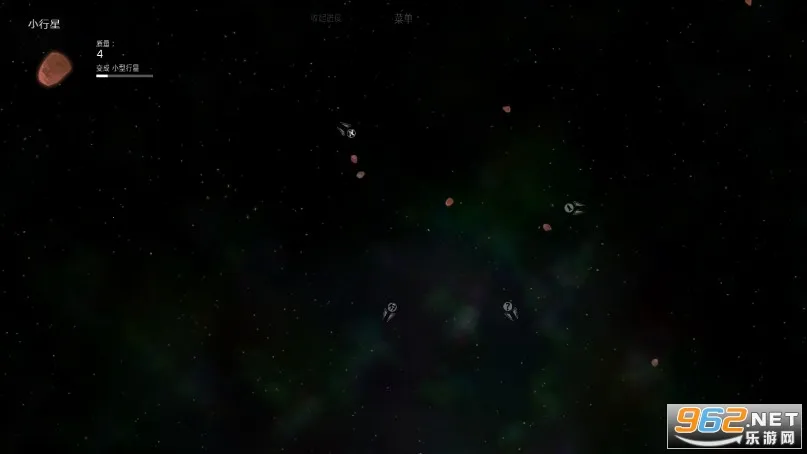 ̫��ϵ����2���İ�������v1.13 �ֻ���