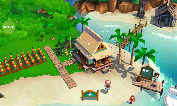 ����ũ���ȴ��ȼ������ƽ��v1.197.903 �ٷ�����