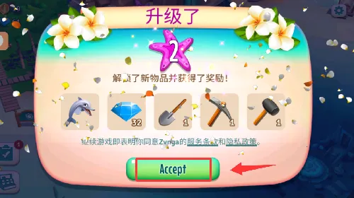 ����ũ���ȴ��ȼ������ƽ��