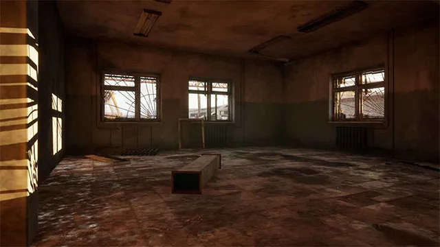 ���ϣ�������ж���׿���ֻ���v0.2.5.2 �ٷ�����