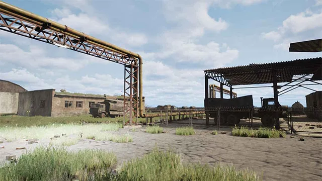 ���ϣ�������ж���׿���ֻ���v0.2.5.2 �ٷ�����