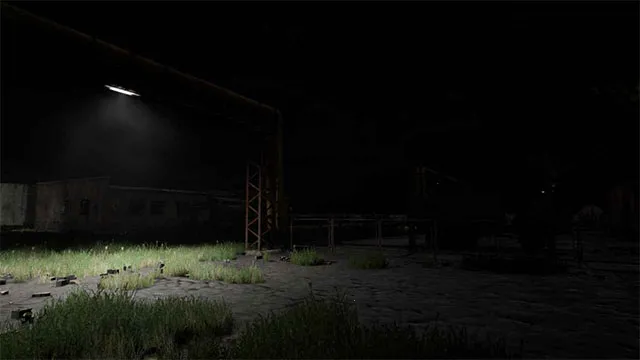 ���ϣ�������ж���׿���ֻ���v0.2.5.2 �ٷ�����