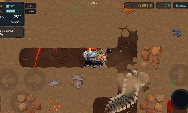 ��Ԩ�󹤸����˵�2026�ٷ����°汾v1.75 ��׿��