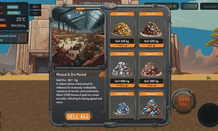 ��Ԩ�󹤸����˵�2026�ٷ����°汾v1.75 ��׿��