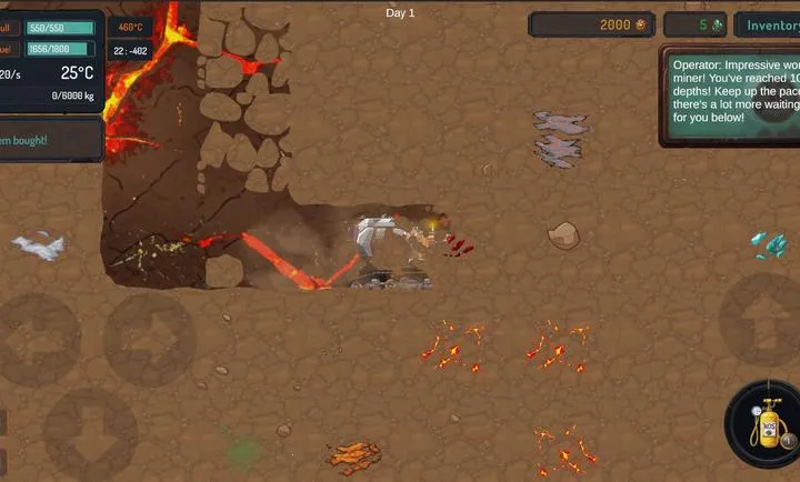 ��Ԩ�󹤸����˵�2026�ٷ����°汾v1.75 ��׿��