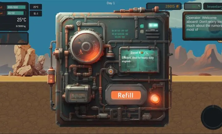 ��Ԩ�󹤸����˵�2026�ٷ����°汾v1.75 ��׿��