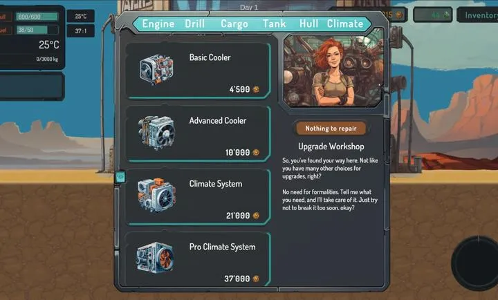 ��Ԩ�󹤸����˵�2026�ٷ����°汾v1.75 ��׿��