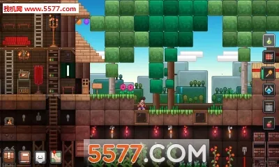 ʰ�Ĺ��ܿ˺�����v3.1.1 ��׿��