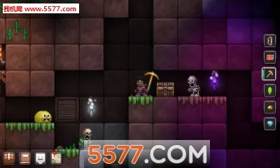 ʰ�Ĺ��ܿ˺�����v3.1.1 ��׿��