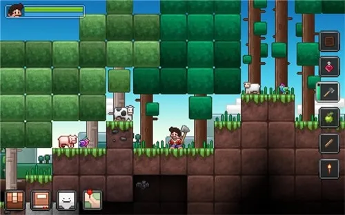 ʰ�Ĺ��ܿ˺�����v3.1.1 ��׿��