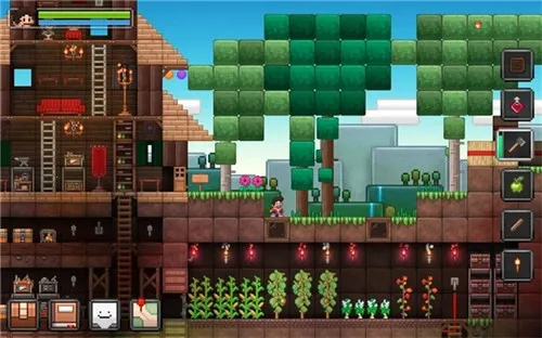 ʰ�Ĺ��ܿ˺�����v3.1.1 ��׿��