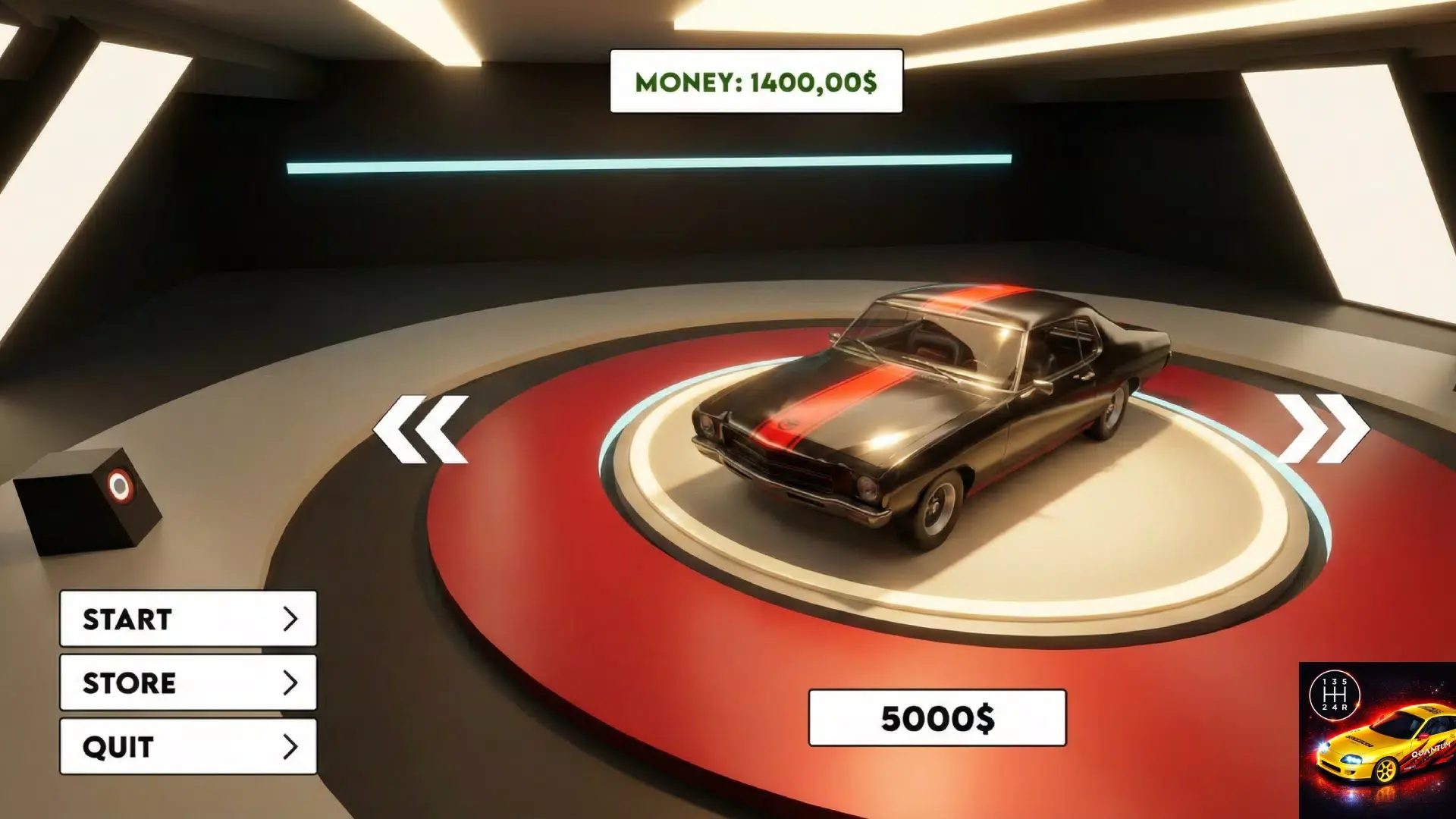 �ֶ�������ģ�����ƽ�����޽�Ұ����޶���v2.0.6 ��׿��