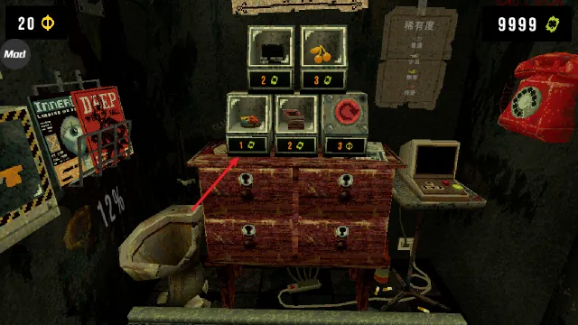 ��Ҷ����Ԩ�޹��