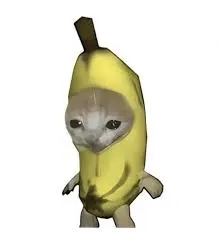 �ȱ�����(�ȱ�����ƽ̨)v1.0 �ٷ�����